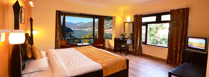 276/Hotel Himalaya - Nainital 08.jpg